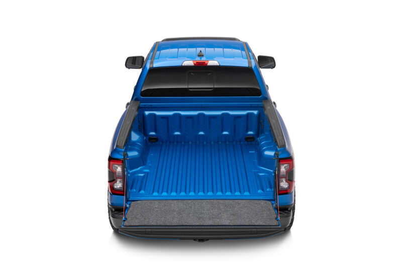 Husky Liners 19-26 RAM 1500 New Body Guardian Comfort Tailgate Mat