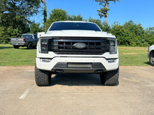 Load image into Gallery viewer, Axis Mounts Stock (Non Modular) Bumper Ford 21-24 Gen3 Raptor