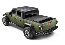 Load image into Gallery viewer, BAK 02-18 Dodge RAM 1500/2500/3500 &amp; 20-23 2500/3500 w/o RamBox 6.4ft. Bed BAKFlip MX4 TS