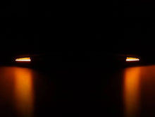 Load image into Gallery viewer, User 4