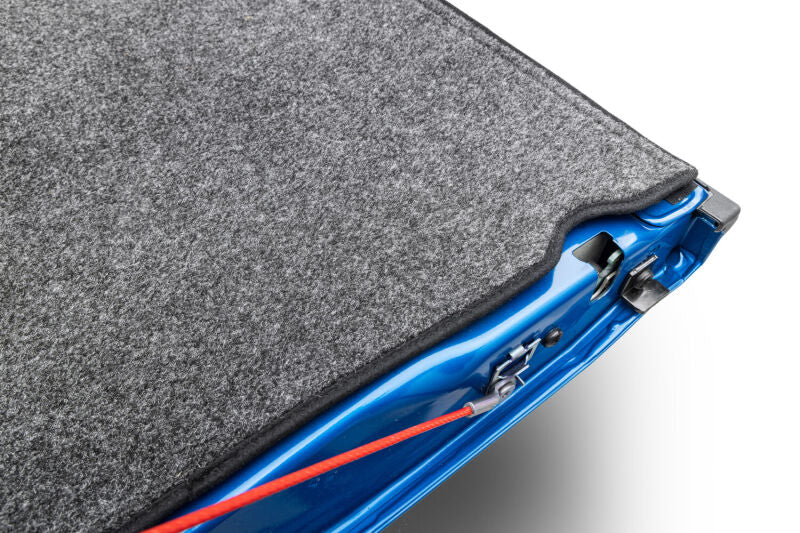 Husky Liners 19-26 RAM 1500 New Body Guardian Comfort Tailgate Mat