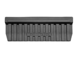 WeatherTech 15-26 Ford F-150 Cab Protector - Black