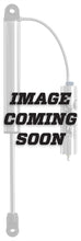 Load image into Gallery viewer, Fox 05-16 Ford Super Duty 2-3.5in Lift Rear 2.5 Perf. Series IFP HTO Shock
