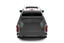 Load image into Gallery viewer, Husky Liners 19-25 RAM 1500 New Body (w/o RamBox) 5.7ft Guardian Impact Bed Liner - Full