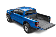 Load image into Gallery viewer, Husky Liners 17-25 Ford F-250/350 SuperDuty 8ft Bed Guardian Comfort Bed Liner - Full
