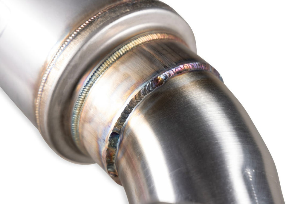 Holley Off-Road 2021-2024 Ford Bronco Performance Package Complete Upgrade!