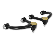 Load image into Gallery viewer, Holley Off-Road 2021-2024 Ford Bronco Performance Package Complete Upgrade!