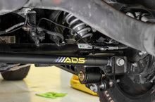 Load image into Gallery viewer, Holley Off-Road 2021-2024 Ford Bronco Performance Package Complete Upgrade!