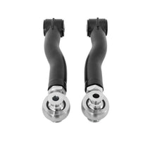 Load image into Gallery viewer, Holley Off-Road 2021-2024 Ford Bronco Performance Package Complete Upgrade!