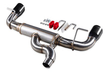 Load image into Gallery viewer, Holley Off-Road 2021-2024 Ford Bronco Performance Package Complete Upgrade!