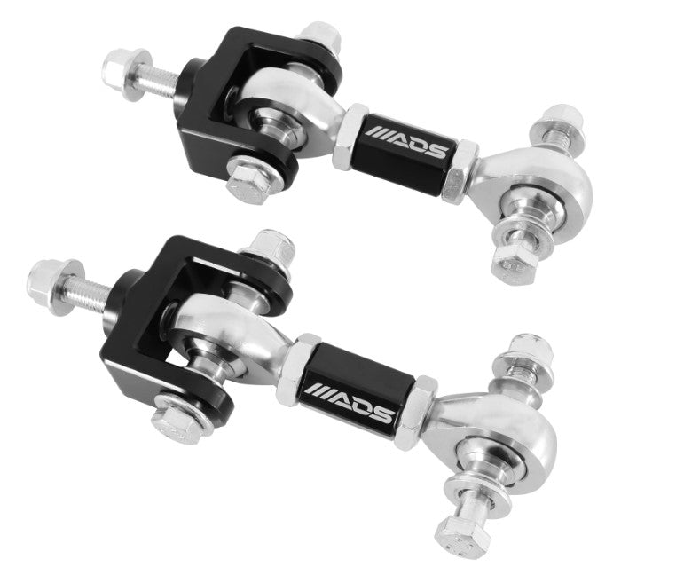 Holley Off-Road 2021-2024 Ford Bronco Performance Package Complete Upgrade!