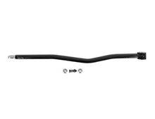 Load image into Gallery viewer, Holley Off-Road 2021-2024 Ford Bronco Performance Package Complete Upgrade!