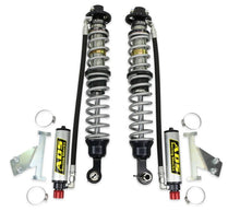 Load image into Gallery viewer, Holley Off-Road 2021-2024 Ford Bronco Performance Package Complete Upgrade!