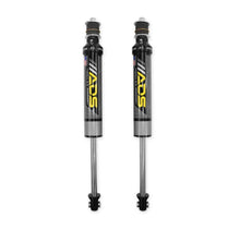 Load image into Gallery viewer, Holley Off-Road 2025+ Ram 1500 Performance Package