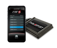 Load image into Gallery viewer, Holley Off-Road 2025+ Ram 1500 Performance Package