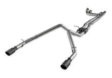 Load image into Gallery viewer, Holley Off-Road 2025+ Ram 1500 Performance Package