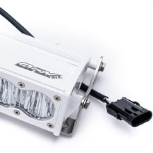 Load image into Gallery viewer, Baja Designs Marine OnX6+ Straight Light Bar 20in. Driving Combo/Clear - White