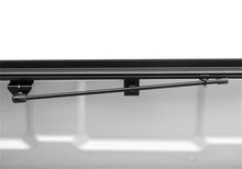 Load image into Gallery viewer, Photo - Close Up