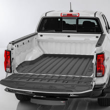 Load image into Gallery viewer, WeatherTech 22-24 Ford Maverick ImpactLiner - Black