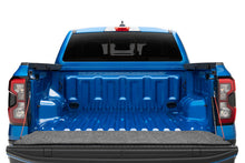 Load image into Gallery viewer, Husky Liners 07-19 Chevrolet Silverado &amp; GMC Sierra 1500/2500/3500 Guardian Comfort Tailgate Mat
