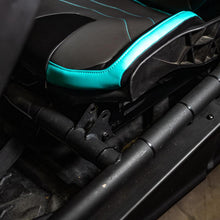 Load image into Gallery viewer, Photo - Close Up