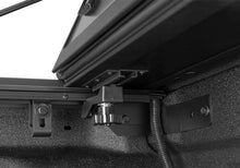 Load image into Gallery viewer, BAK 20-25 Jeep Gladiator 5ft. Bed BAKFlip MX4 TS