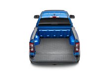 Load image into Gallery viewer, Husky Liners 05-22 Toyota Tacoma DC 5ft Bed Guardian Impact Bed Mat