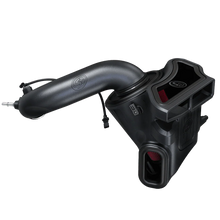Load image into Gallery viewer, COLD AIR INTAKE FOR 2019-2025 SILVERADO, SIERRA 1500 / 2021-2025 TAHOE, YUKON, SUBURBAN, ESCALADE