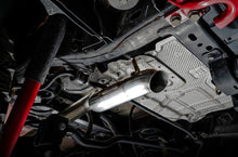 Load image into Gallery viewer, Photo - Mounted