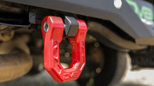 Load image into Gallery viewer, Photo - out of package