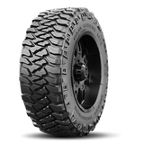 Mickey Thompson Baja Legend MTZ Tire - 35X12.50R15LT 113Q - 247931