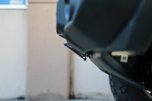 Load image into Gallery viewer, Photo - Unmounted