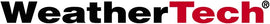 WeatherTech 23-24 Chevrolet Colorado / GMC Canyon 6ft 2in Bed ImpactLiner - Black