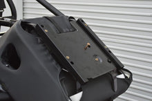 Load image into Gallery viewer, Photo - Close Up