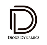 Diode Dynamics Stage Series Reverse Light Kit for 2019-Present Ram C2 Sport