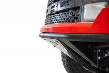 Load image into Gallery viewer, Addictive Desert Designs10-14 Ford Raptor Pro V2 Front Bumper