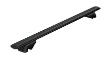 Load image into Gallery viewer, Rhino-Rack RX100 Raised Leg Rail Kit (4 Pc)