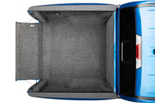 Load image into Gallery viewer, Husky Liners 09-25 RAM 1500 Classic 5.7ft Bed w/RamBox Guardian Comfort Bed Liner - Full