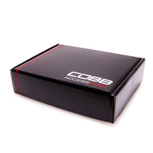 Load image into Gallery viewer, Cobb 22-23 Volkswagen Golf GTI (MK8) MT/DSG AccessPORT V3