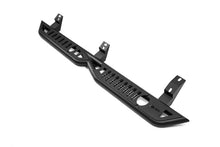 Load image into Gallery viewer, DV8 Offroad 2025+ Toyota 4Runner OE Plus Side Steps - Micro-Texture Black