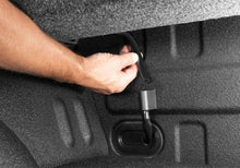 Load image into Gallery viewer, Retrax 19-24 GMC Sierra 1500 5.8ft Bed (CARBON PRO Bed ONLY) RetraxPRO EZ-Off FRC-4000