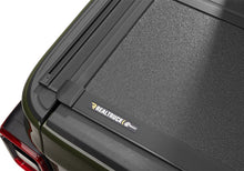 Load image into Gallery viewer, BAK 16-23 Toyota Tacoma 5.1ft. Bed w/Track Sys BAKFlip MX4 TS