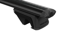 Load image into Gallery viewer, Rhino-Rack RX100 Raised Leg Rail Kit (4 Pc)