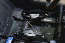 Load image into Gallery viewer, Photo - Close Up