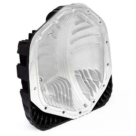 Banks Power 19+ Ram / Ram-Air Differential Cover Kit Black Ops, w/Hardware