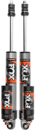Fox 14+ Dodge Ram 2500 Rear 2.5 Performance Series 11.1in / 4-6in Lift DSC