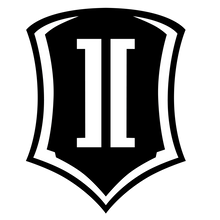 Load image into Gallery viewer, ICON 2025 Toyota 4Runner 2WD Front 2.5 VS RR CDXS Coilover Kit