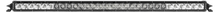 Load image into Gallery viewer, User 8