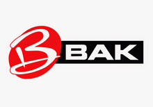 Load image into Gallery viewer, BAK 16-23 Toyota Tacoma 5.1ft. Bed w/Track Sys BAKFlip MX4 TS