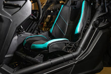 Load image into Gallery viewer, Photo - Close Up